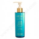 Lierac Lotion Tonique Fraîcheur
