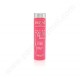 Lierac Ultra Body Lift 10