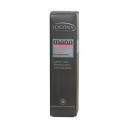 Logona Naturkosmetik Und Heilmittel CREME A RASER BIO