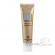 Logona Naturkosmetik Und Heilmittel Crème de Nuit Age Protection