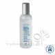 Logona Naturkosmetik Und Heilmittel Lotion tonique rose et aloès peaux sèches Visage