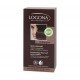 Logona Naturkosmetik Und Heilmittel Soins colorants, chataîgne