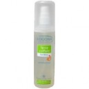Logona Naturkosmetik Und Heilmittel SPRAY COIFFANTSPECIAL BRUSHING BIO