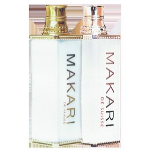 Makari Pack promotion oily skin