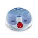 Maniquick Thalasso Pieds Massant avec Rollers