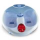 Maniquick Thalasso Pieds Massant avec Rollers