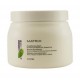 Matrix Nutrition Baume revitalisant Biolage Hydrathérapie Nourrit et répare les cheveux secs ou surmenés 5...