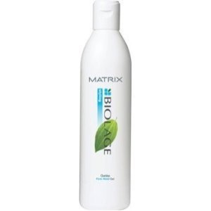 Matrix Nutrition Gelée Biolage Gel de tenue ferme 13.5 oz./400 ml
