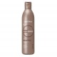 Matrix Nutrition Mousse revitalisante Shade Memory Rich Brunette Froid Rehausse couleur 6.9 oz./200 ml