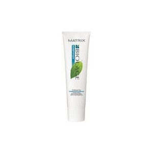 Matrix Biolage Nutrition Conditioner anti dandruff 8.5 oz./250 ml