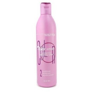 Matrix Nutrition Revitalisant Color Smart 8.5 oz./250 ml