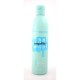 Matrix Nutrition Shampooing Amplify 13.5 oz./400 ml