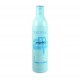 Matrix Nutrition Shampooing Amplify 17 oz./500 ml