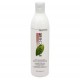 Matrix Nutrition Shampooing Couleur Eclat Biolage Color Care Thérapie Hydrate et protège les cheveux color...