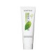 Matrix Nutrition Shampooing fortifiant Biolage Fortetherapie Aide à prévenir la cassure et à réparer les c...