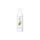 Matrix Nutrition Shampooing volumisant Biolage Apporte du volume aux cheveux fins et fatigués 8 5