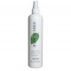 Matrix Nutrition Spritz de finition Biolage Pulvérisateur à tenue ferme 13.5 oz./400 ml