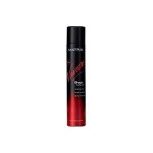 Matrix Nutrition Vavoom Soin Du Cheveu Shapemaker Extra hold Coiffure