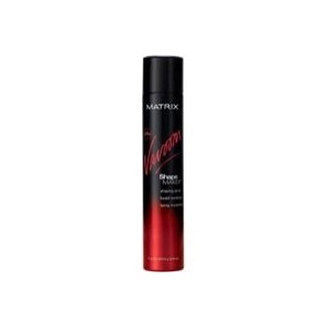 Matrix Nutrition Vavoom Soin Du Cheveu Shapemaker Shaping Spray Coiffure