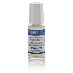 Mavala Double Cils Flacon de