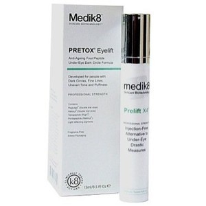 Medik8 Prelift Eyelift