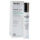Medik8 Prelift Eyelift