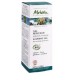 Melvita Gel Minceur Algascience
