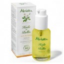 Melvita Huile de Bellis Bio