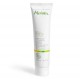 Melvita Crème extra douce pieds soin réparateur