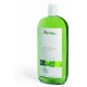 Melvita Shampoing cheveux gras Bardane et HE de Romarin bio