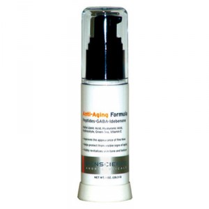 ciency Anti aging formula facial March 28 g 1 oz For For Men