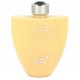 Mont blanc Femme Individuelle Soul  Senses Lait Hydratant pour le Corps