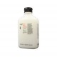 Mop Revitalisant à la citronnelle 10.15 oz./300 ml