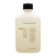 Mop Shampooing à la poire Enfants et nourrissons 10.15 oz./300 ml