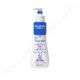 Mustela BEBE Hydra Bébé Lait Corps