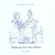 Maman Sort Des Bebes - Elena Zampino , Olivier Goka