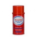 Noxzema Mousse à raser "protective shave"