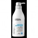 L'Oréal Shampooing Density Advanced