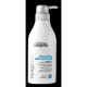 L'Oréal Shampooing Density Advanced