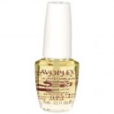 Opi Avoplex Soins Des Ongles Nail And Cuticle Replenishing Oil