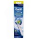 Oral B Lot de 3 brossettes Probright EB18x3 pour brosses à Dents électriques B : Triumph, ProfessionnalCare, Vitality, Advanc