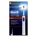 Oral B PROFESSIONAL Care 500