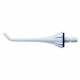 Panasonic Buses Dentacare Handy EW 0955