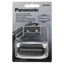 Panasonic Grille et tête de rasoir WES9020Y
