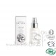 Patyka Crème visage Arbre à thé peau mixte Absolis