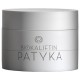 Patyka Crème visage réparatrice Biokaliftin