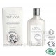 Patyka Nettoyant Moussant visage peau mixte Absolis