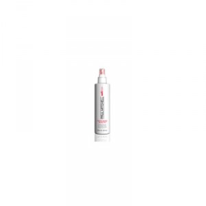 Paul Mitchell Gel coiffant flexible en spray Soft Sculpting Spray Gel 1L 33.8 oz