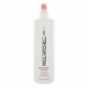 Paul Mitchell Gel coiffant flexible en spray Soft Sculpting Spray Gel 16.9 oz /500 ml