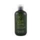Paul Mitchell Shampooing énergisant et volumateur Donne du volume aux cheveux fins 1L 33.8 oz